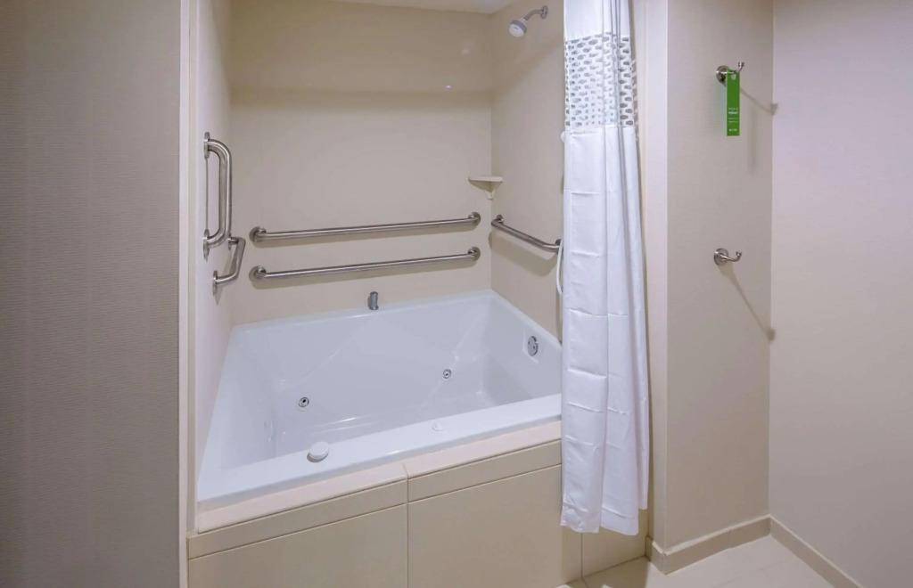 hotel image 18
