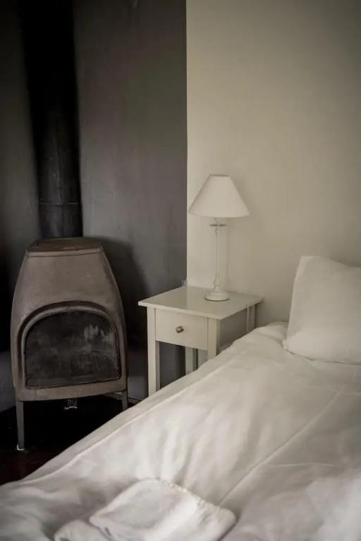 hotel image 30