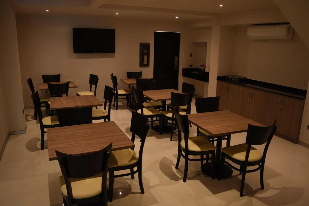hotel image 16