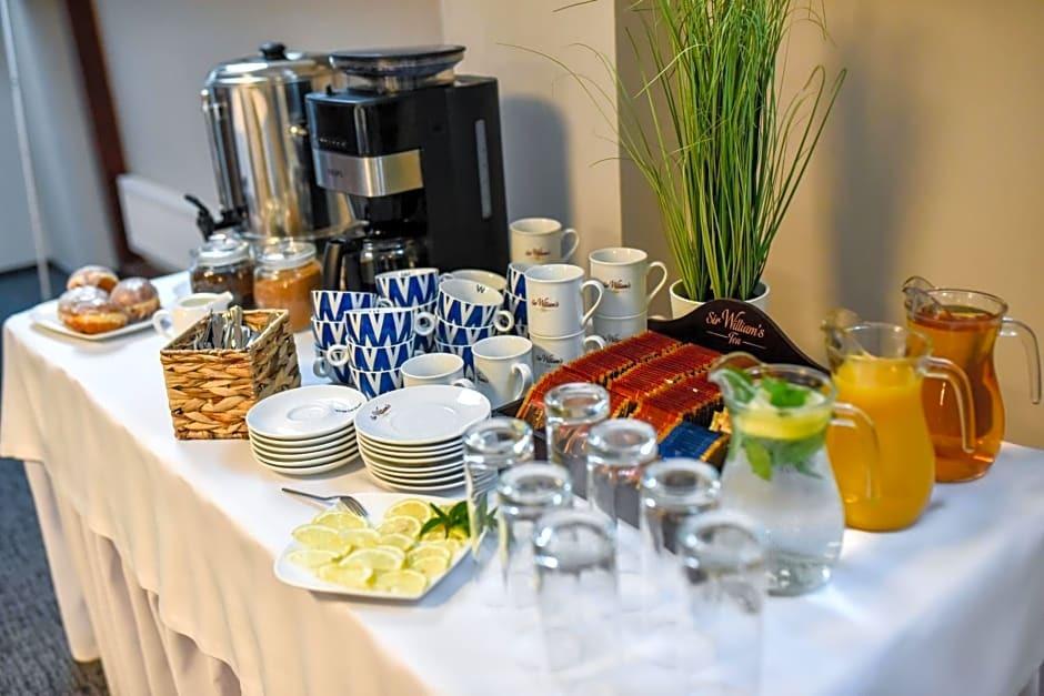 hotel image 10