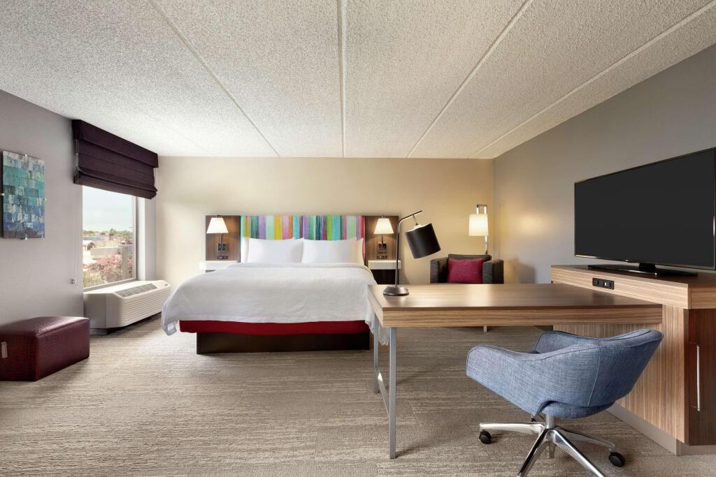 hotel image 16