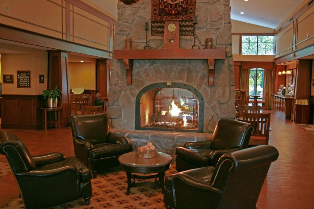 hotel image 7