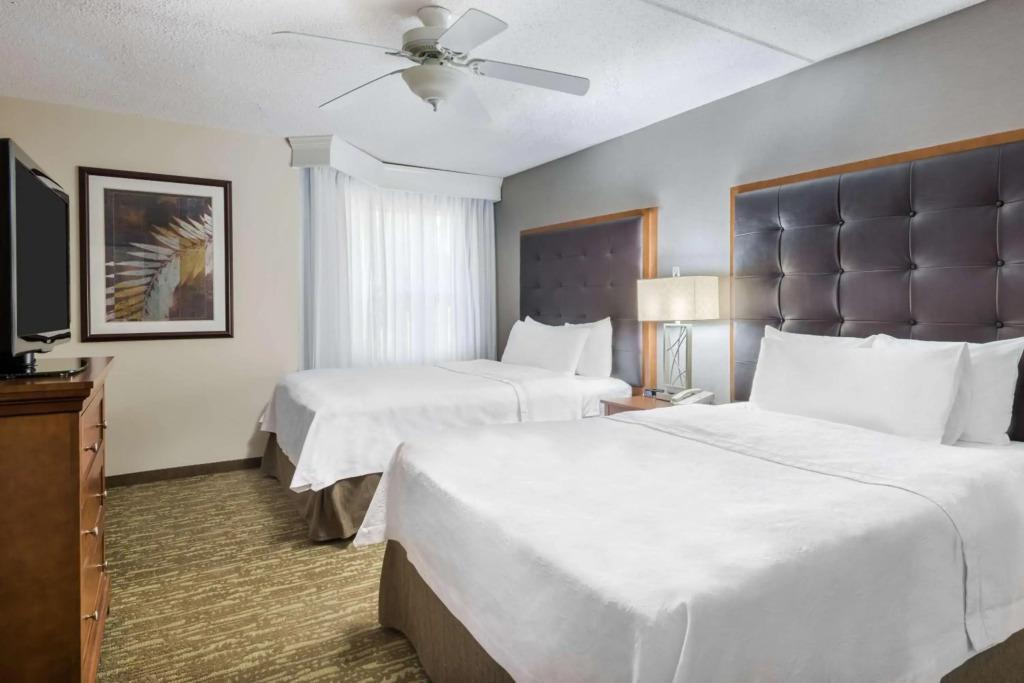 hotel image 28