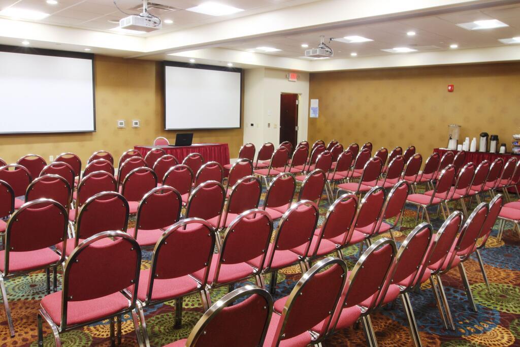 hotel image 39