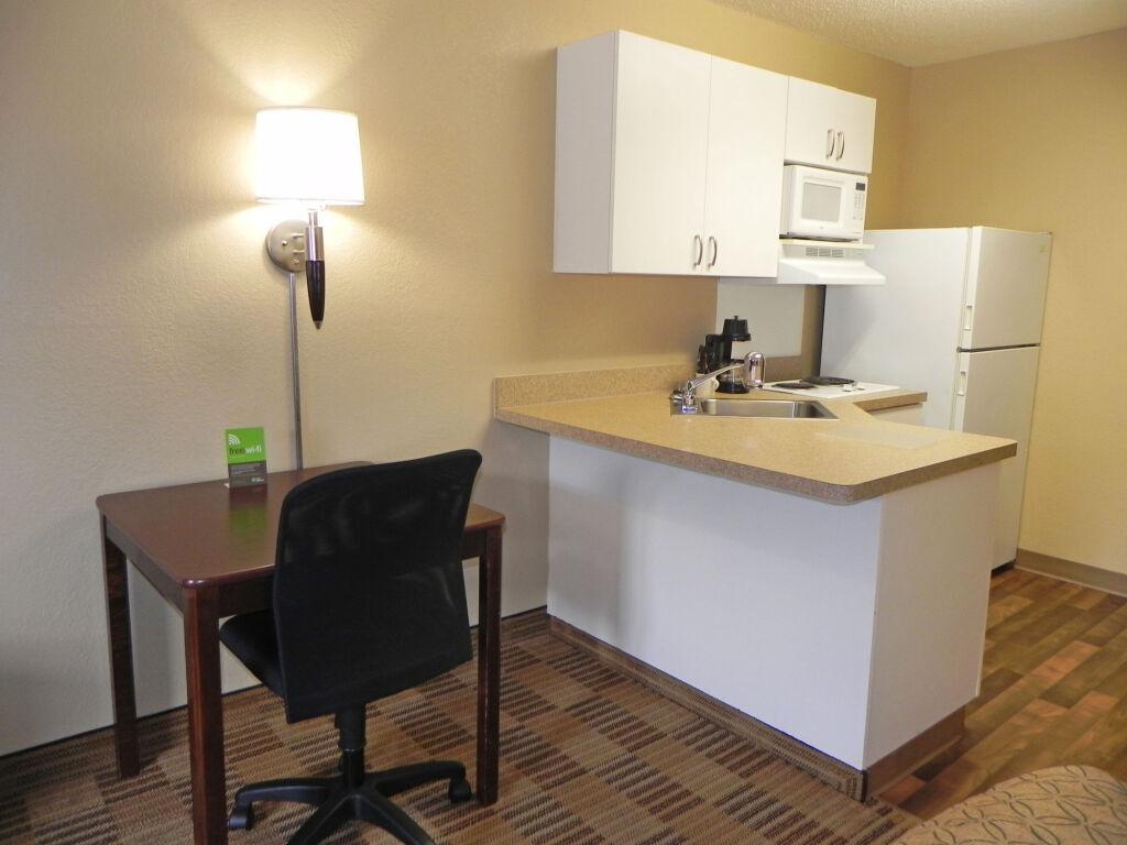 hotel image 34