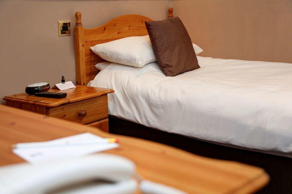 hotel image 37