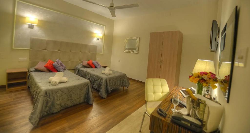 hotel image 37