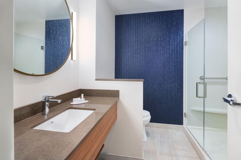 hotel image 15