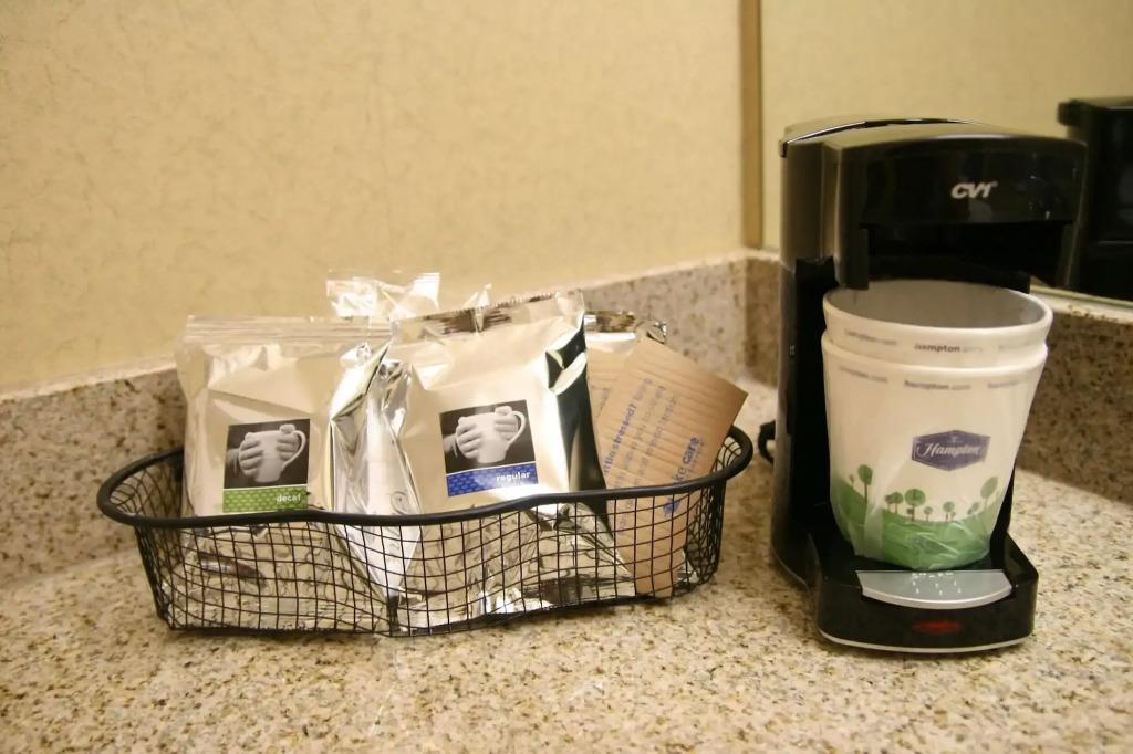 hotel image 15