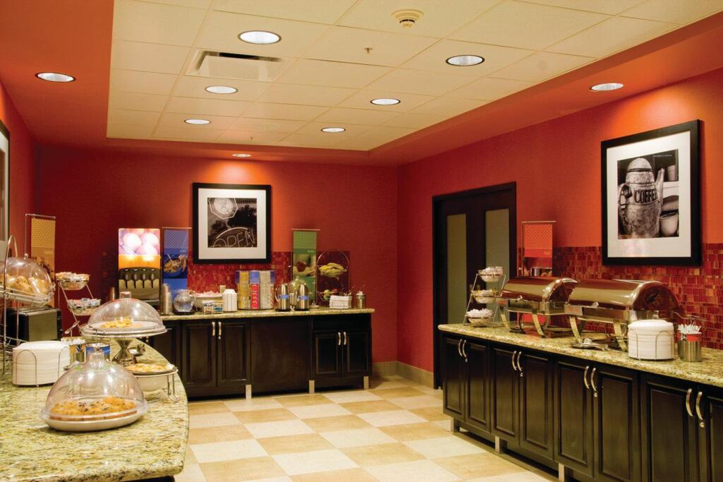 hotel image 16