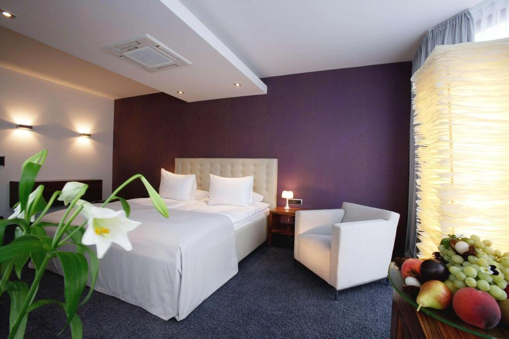 hotel image 19