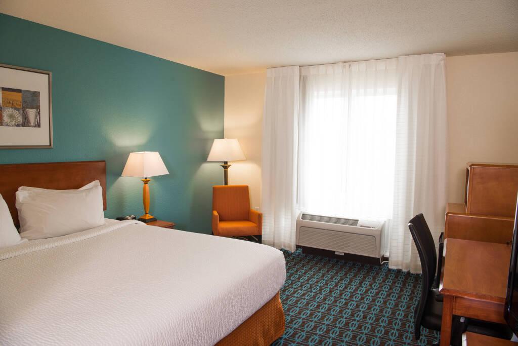 hotel image 11