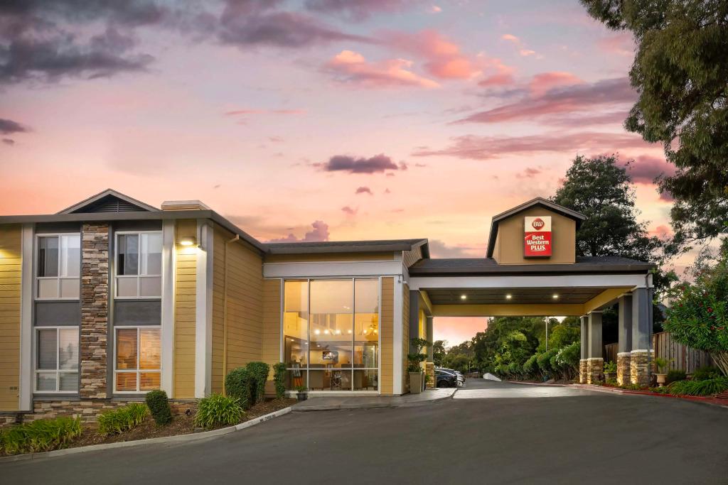 hotel image 29
