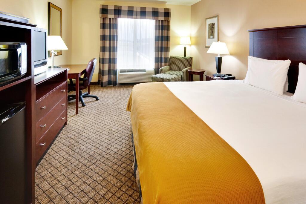 hotel image 17