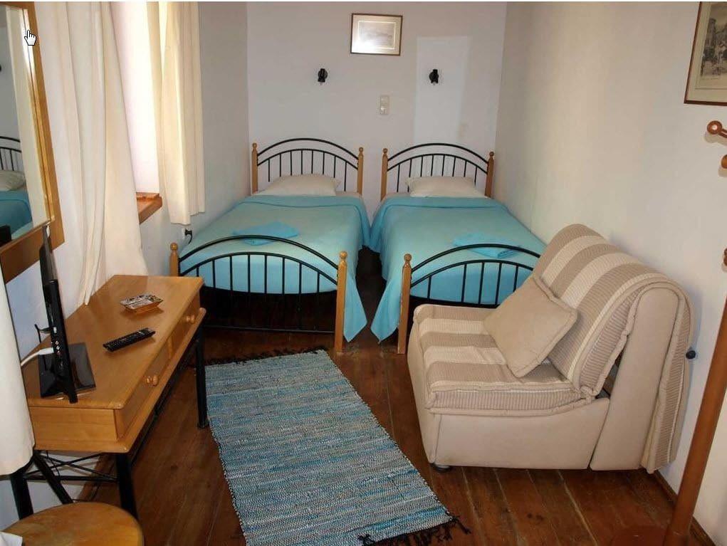 hotel image 13