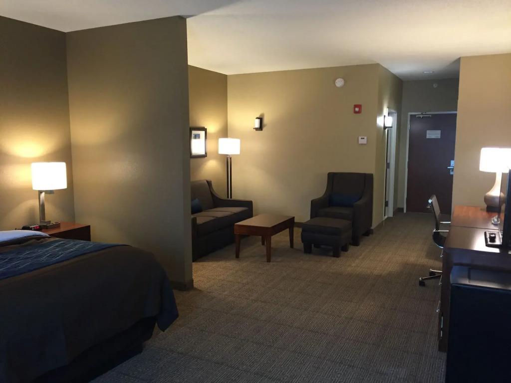 hotel image 29