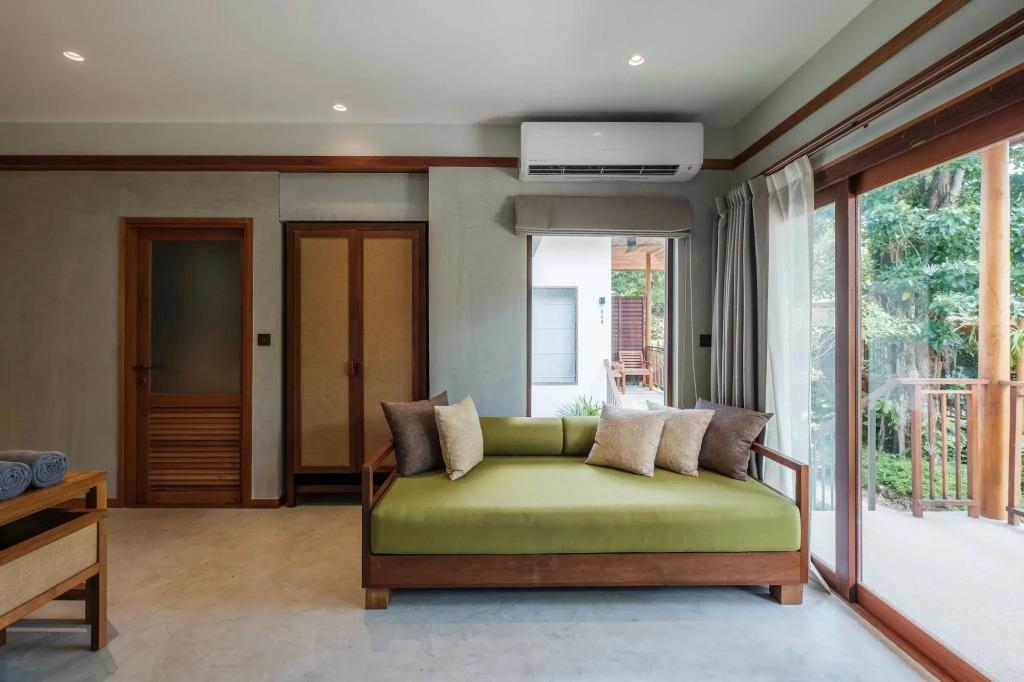 hotel image 32