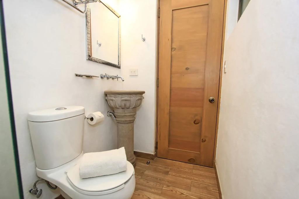 hotel image 35