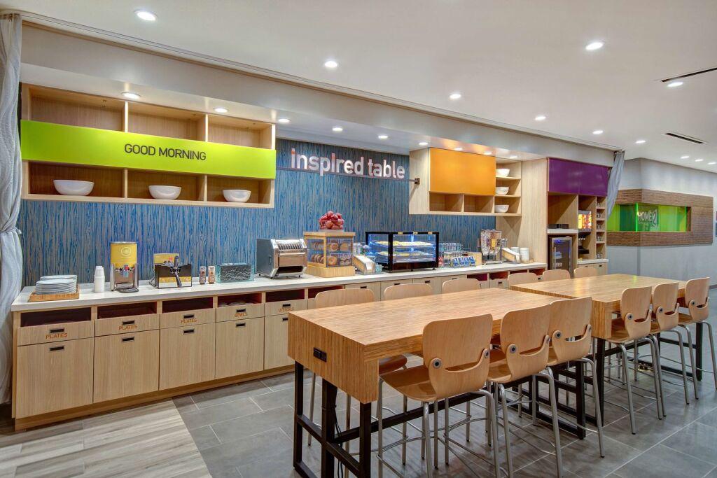 hotel image 23