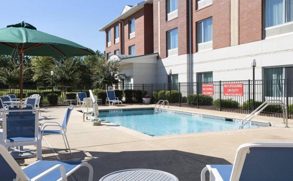 hotel image 10