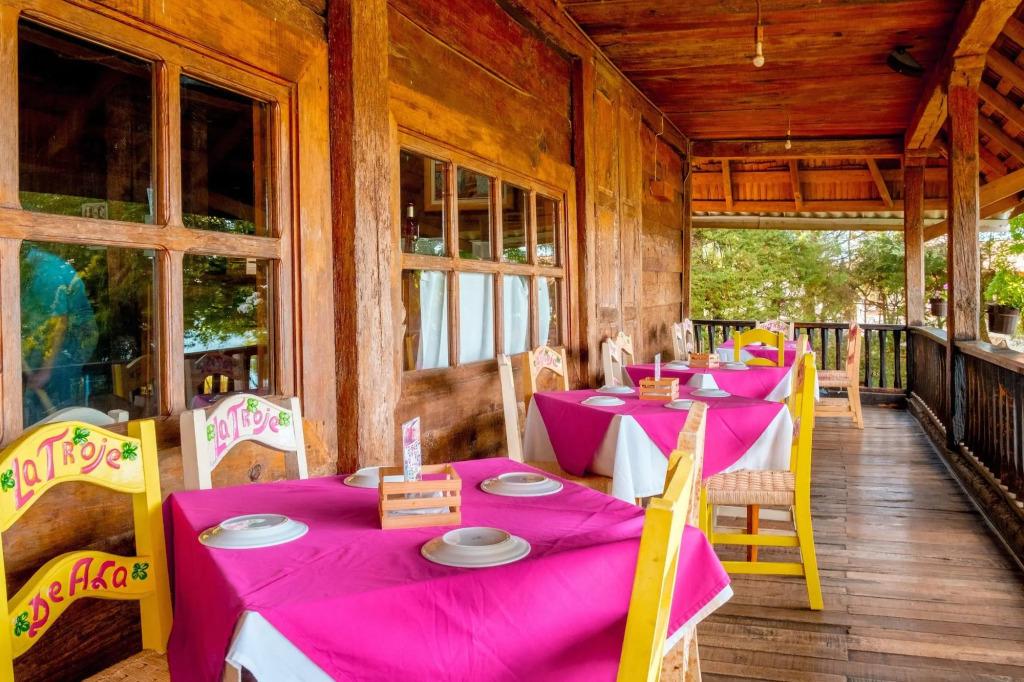hotel image 15
