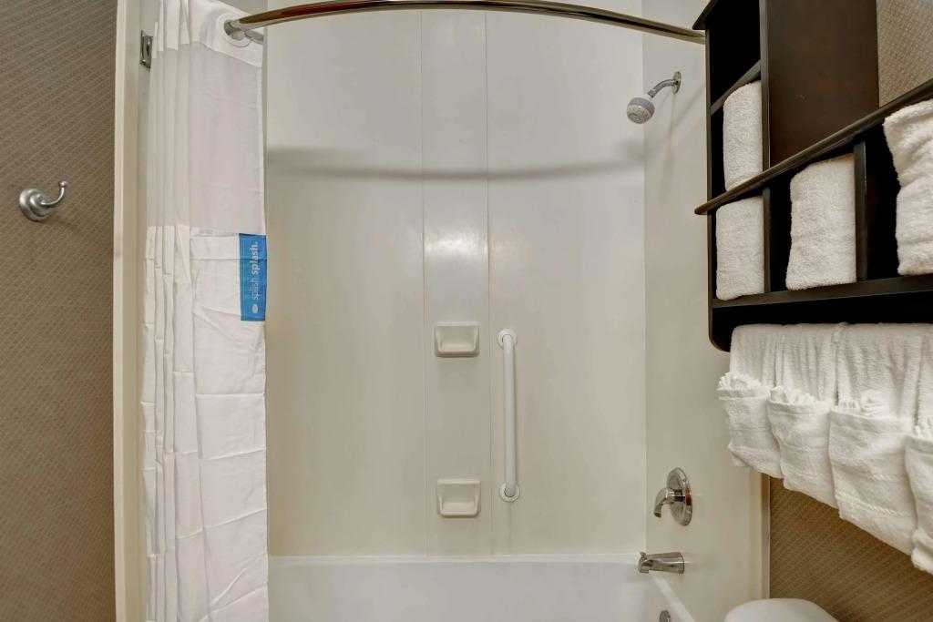 hotel image 23