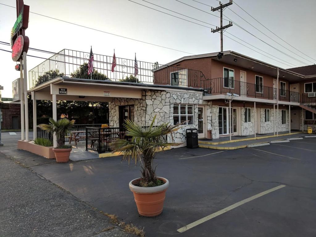 hotel image 18