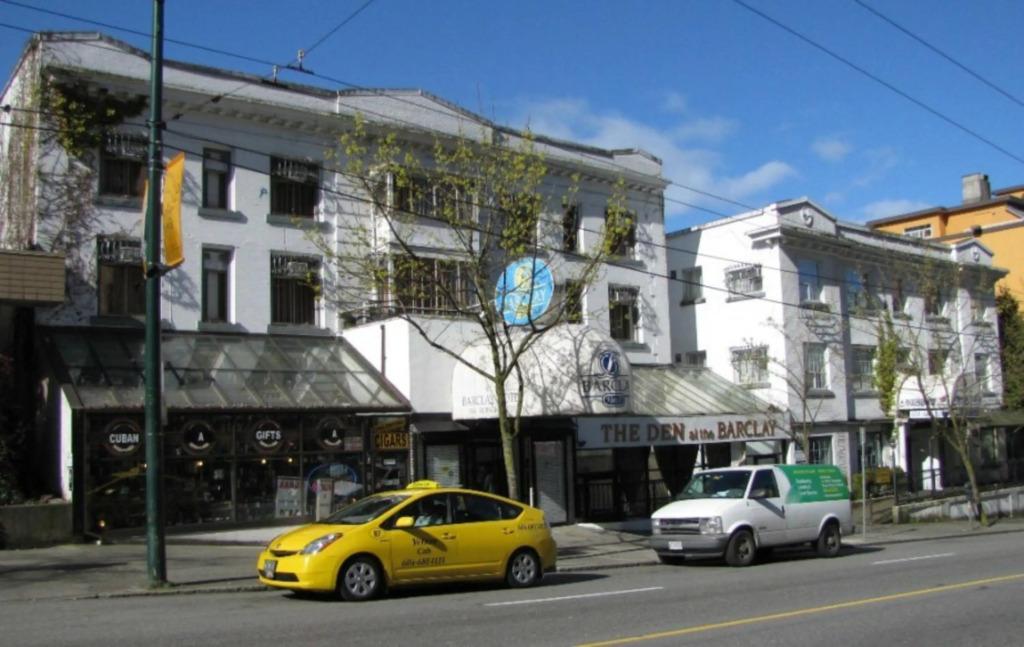 hotel image 7