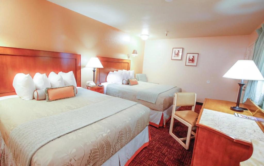 hotel image 26