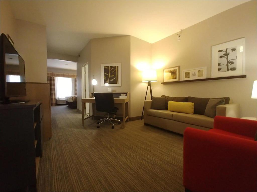 hotel image 13