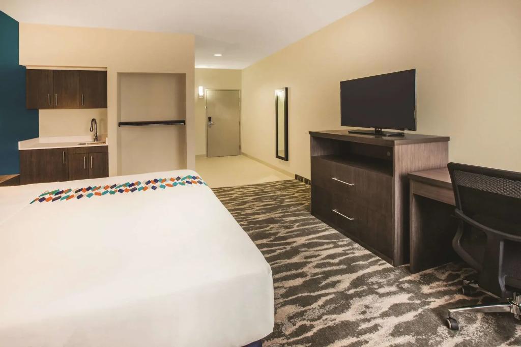 hotel image 30