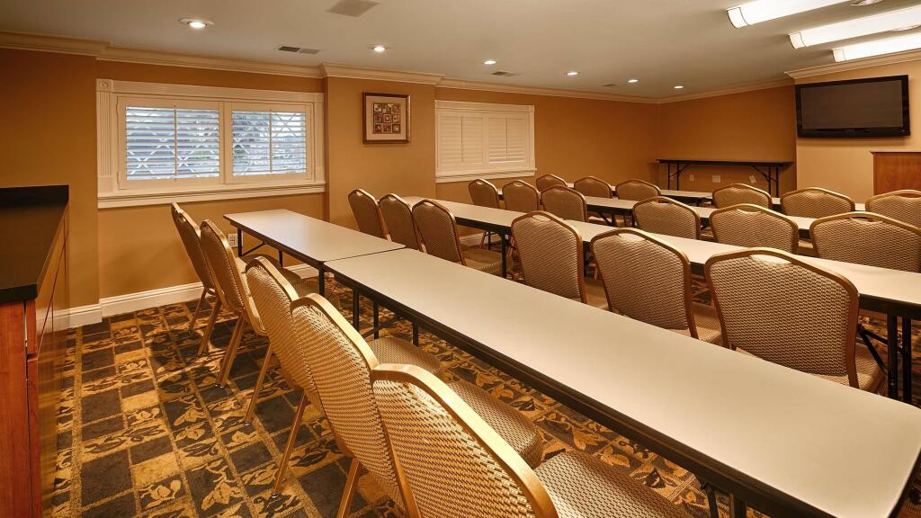 hotel image 20