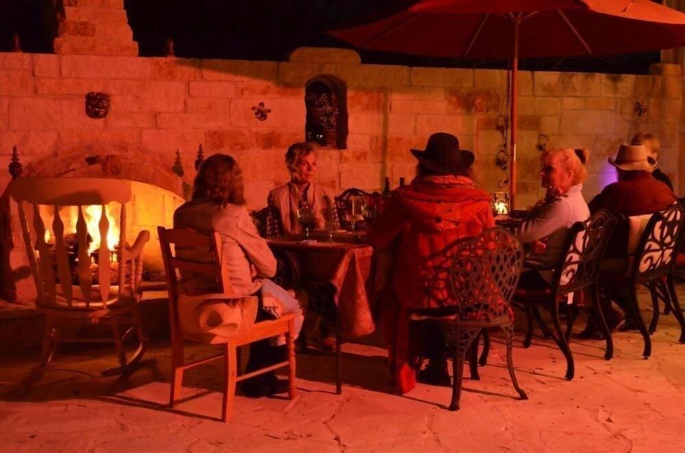 hotel image 32