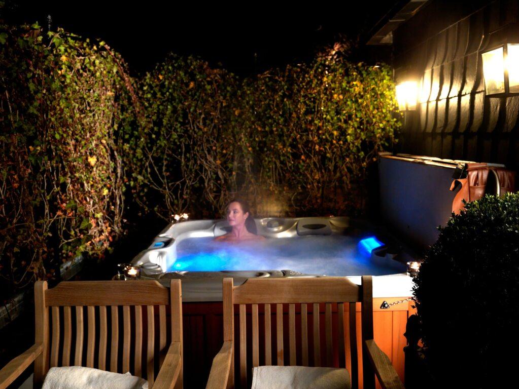 hotel image 13