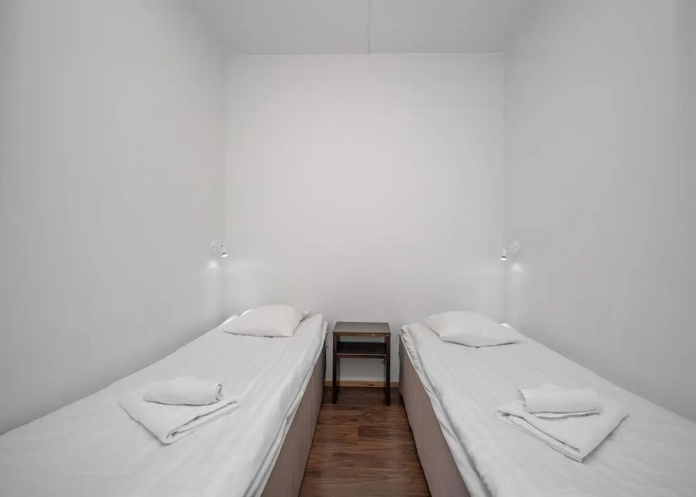 hotel image 20