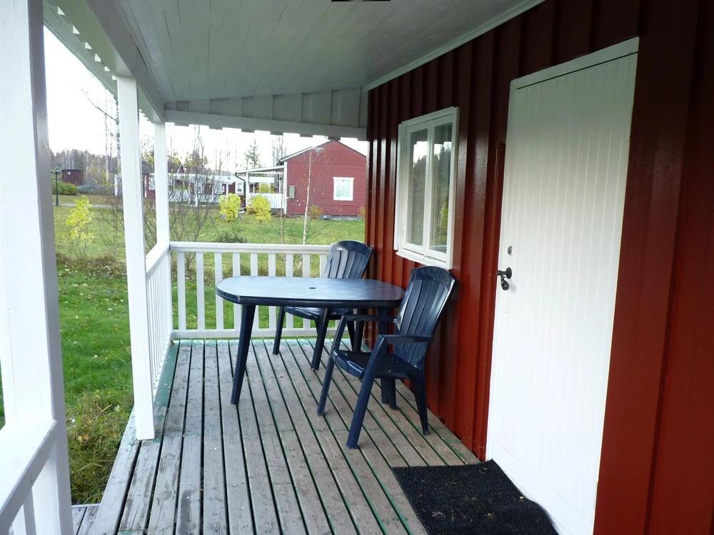 hotel image 7