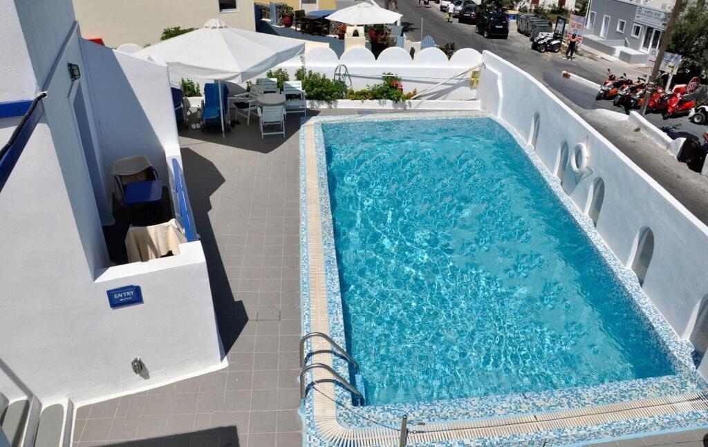 hotel image 34