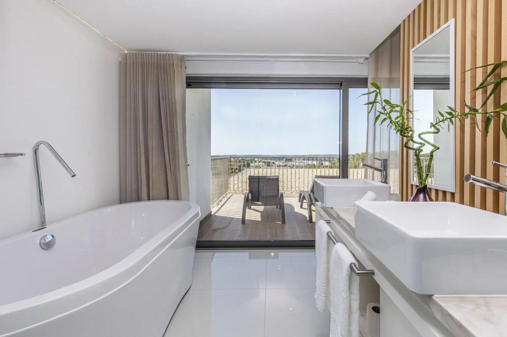 hotel image 36