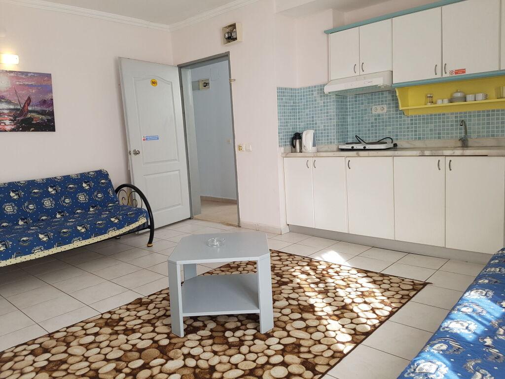 hotel image 26