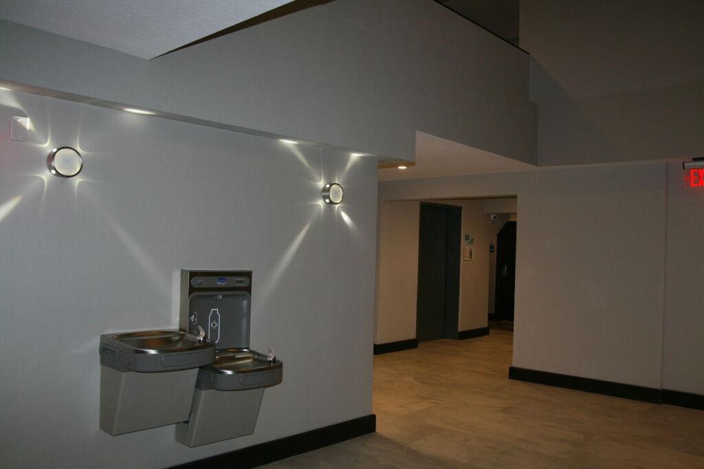 hotel image 46