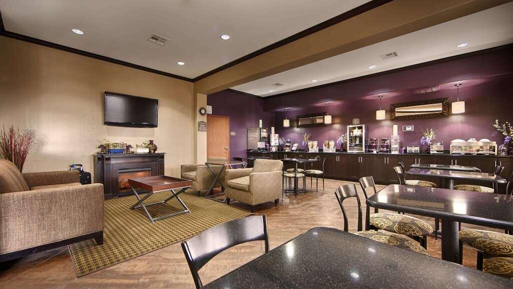 hotel image 12