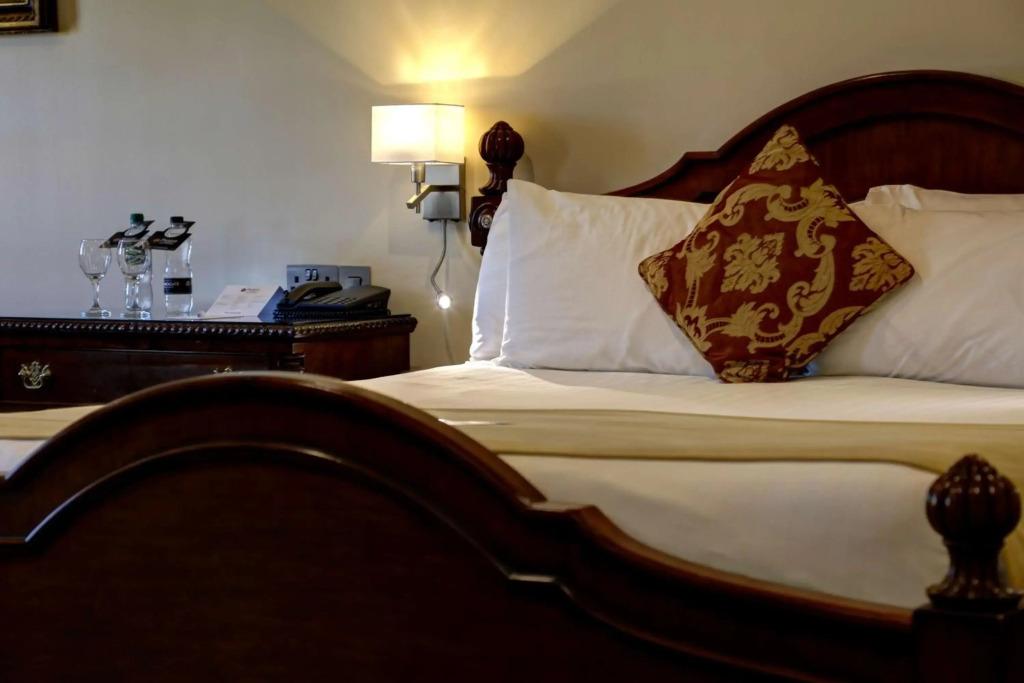 hotel image 19
