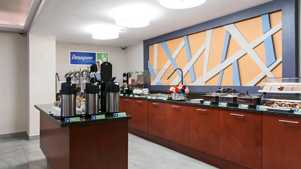 hotel image 26
