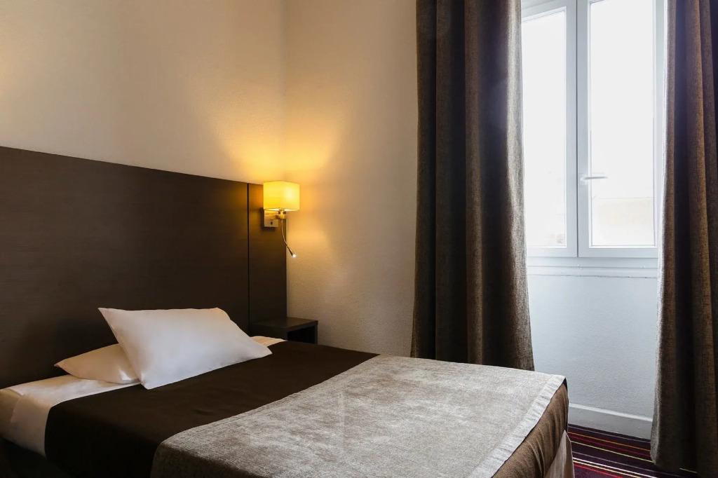 hotel image 17
