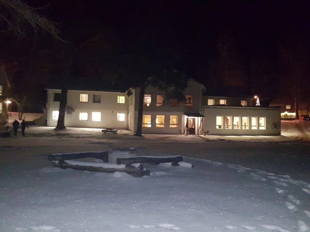 hotel image 19