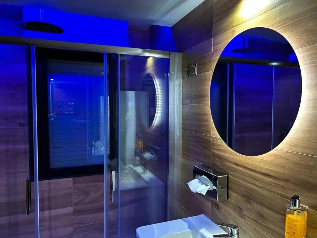 hotel image 38