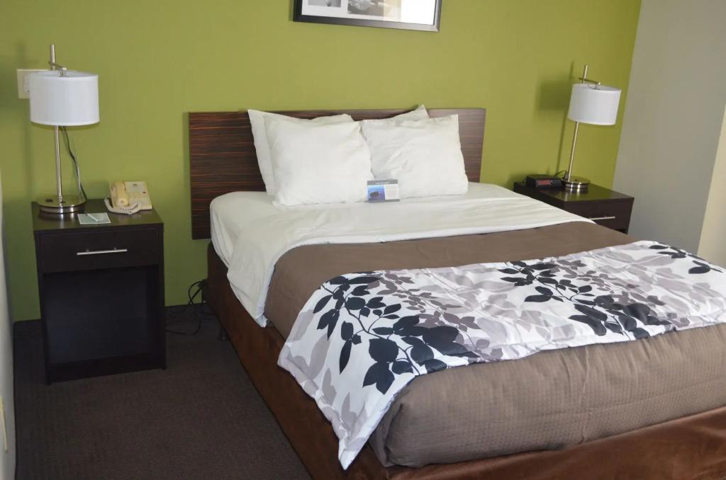 hotel image 24