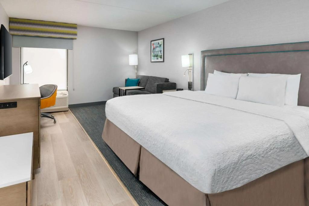 hotel image 43