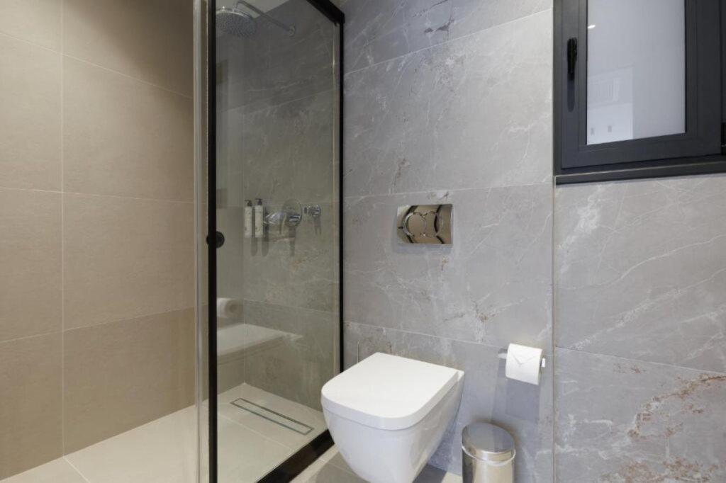 hotel image 16