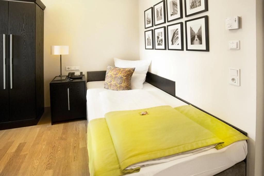 hotel image 34